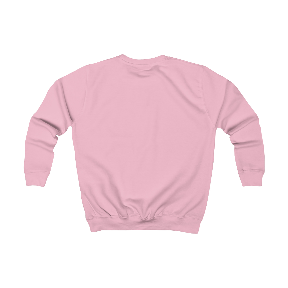 Otroška navijaška majica NAVIJAM ZA SLOVENIJO MEDALJA - slika 12