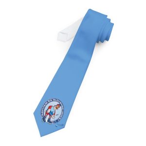 Navijaške kravate SLOVENSKA HOKEJSKA KOKOŠ ZMAGA